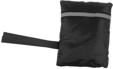 Milisten Funda Grifo Exterior Protector Invierno Anticongelante Fácil Instalar Material Resistente