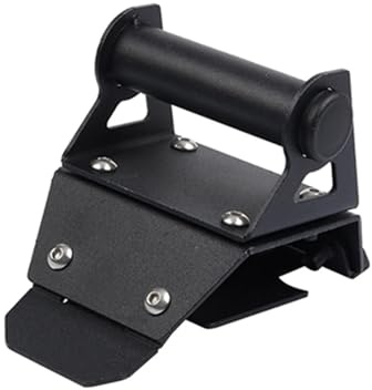 Staffa GPS Manubrio Supporto Per Smartphone Supporto Per Navigatore GPS Per Forza 125 250 300 Forza300 Forza125 Forza250 NSS300 2018 2019 2020 2021 2022 2023 2024