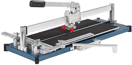 HaWe 108.67 FLIESENSCHN. MASCH. TOPLINE PRO 720 MM
