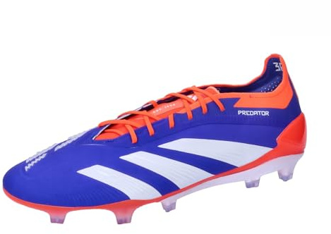 Adidas Predator Elite OrologioUomo