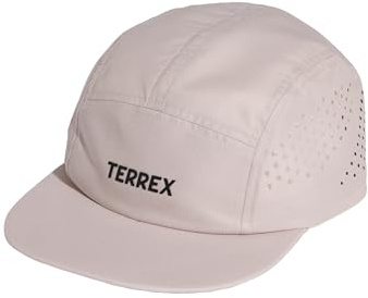 adidas Unisex Terrex Xperior Climacool Kappe