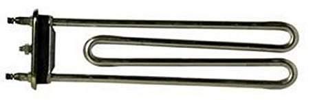 THERMOPLONGEUR 2000W POUR LAVE VAISSELLE BRANDT - 31X9415