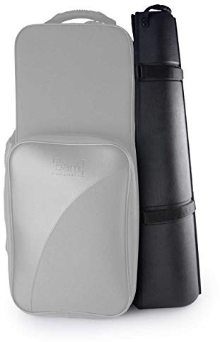bam Böhm-Klarinetten-EtuiHip Hop 3027DB (Clarinet Case)