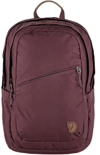 Fjällräven Unisex Räven 28 Backpack