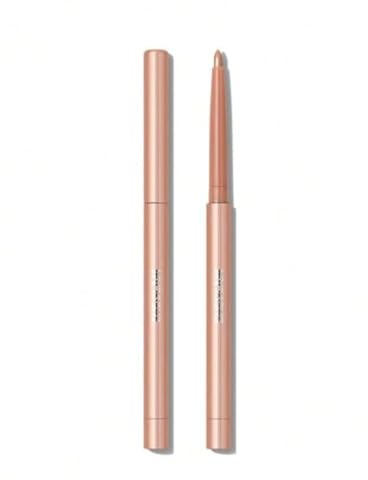 SHEGLAM Fairy Wand Präzisions-Highlighterstift langanhaltend, für strahlende Augen, cremig und leicht zu verblenden - Starlight Shimmer
