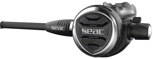 Seac Sub IT500 Auslauf