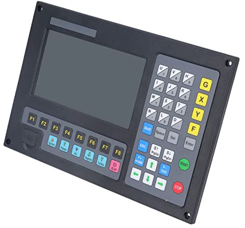 F2100B CNC-Brennschneid--System – Plasmaschneider-Steuerungssystem für Präzisionsschneiden