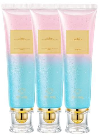 Niacinamide Toothpaste sbiancanti 100 g, sbiancamento delicato dei denti con niacinamide, cura dentale per alito fresco e denti bianchi radianti, assicura una sana sensazione della bocca (3)