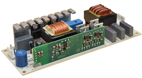 Ballast 8R 250W Ballast d'éclairage de scène Ballast d'éclairage de scène 8R 250w for faisceau lumineux à tête mobile accessories