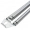 Hormann Retractable Garage Door Spring Clusters (001 Spring Cluster)
