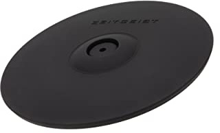 ZEITGEIST ZG ECP - Electronic Cymbal Pads | 2-Zonen | 11