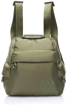 MD20 BALLOON BACKPACK