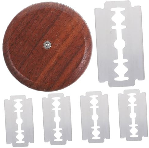 Amosfun 3 Set Di Strumenti Di Cottura Di Pane Pane Professionale Zoppo Pane Punteggio Strumento Taglierina Pasta Taglierina Pasta Zoppo Forniture Da Cucina Pane Zoppo