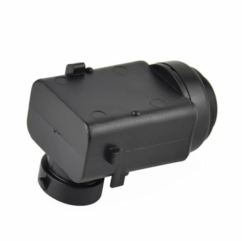 Parkassistent-Sensor 0015427418 0263003167 A0015427418 Auto PDC Parkplatz Sensor Für Benz C230 C240 ​​C32 Für AMG CL500 SL600 CL600 Für CLK500 E500 S430 S500 SL55 Vorne Hinten Parksensor