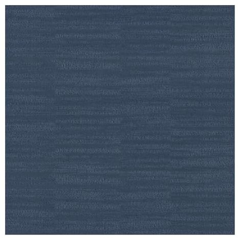 Boutique Scape Texture Blue Wallpaper | Paste the Wall | Blue Texture | Eco-Friendly