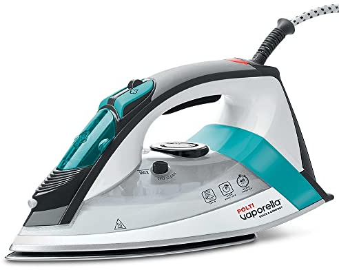 Vaporella Quick & Comfort QC110 PLEU0251 2200 W g/min