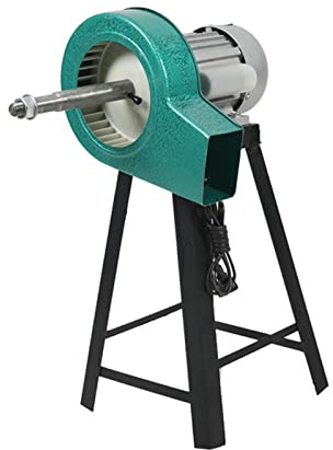 Máquina de desbaste de suelas de 370 W/550 W, máquina de desbaste Vertical de un solo cabezal, máquina pulidora de lijado, equipo de fabricación de calzado de 220 V(550W)