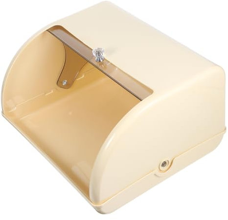 FUNOMOCYA Vintage Cake Stand Pet Material Dessert Display Box Cupcake Holder for Birthday Party