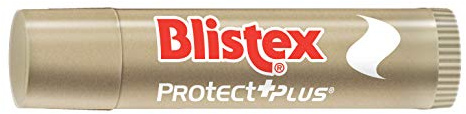 Blistex Protect Plus Spf30