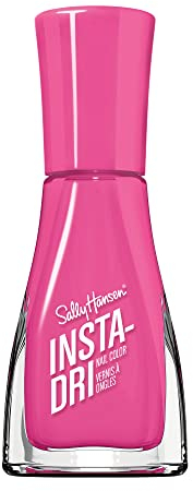 INSTA DRI 281 Beet-ing Herz