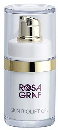 Rosa Graf Skin Biolift Gel 15 ml