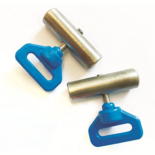 Kampa Dometic Awning Rail Stopper 7mm