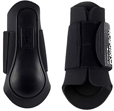 Gamaschen Standard NEO-BOOTS F vorne