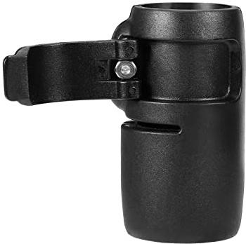 SUP-Paddel-Klammer Nylon Schnellverschluss-Klammer Kunststoff-Paddel-Klammer Schnellverschluss-Paddelschaft-Klammer Einstellvorrichtung SUP-Ersatzklammer für SUP-Board Paddel-Ersatzteil
