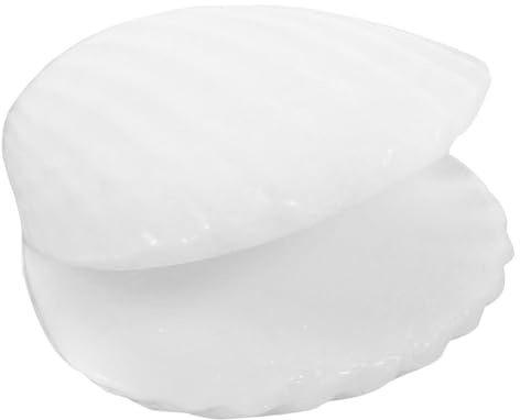 VERDANVERSE Ornement de Naturel pour Décoration de Accessoire Aquarium Polyvalent pour DIY Décor