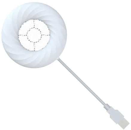 Qsvbeeqj Rapides et faciles à utiliser Produits en plastique propre Machine à laver automatique Machine de nettoyage de fruits électrolytique Appareil de nettoyage électrique