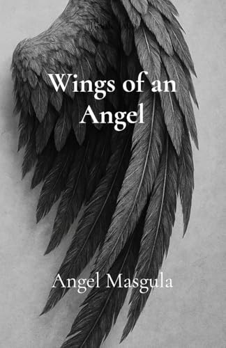 Angel Masgula
