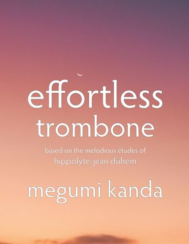 Independently published
