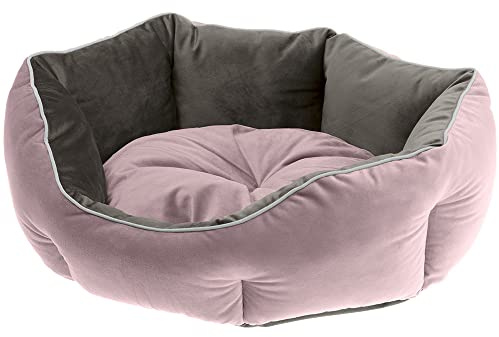 Ferplast Hundmadrass 1 styck 1500 g