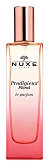 Nuxe prodigieux FLORAL le parfum 50ml
