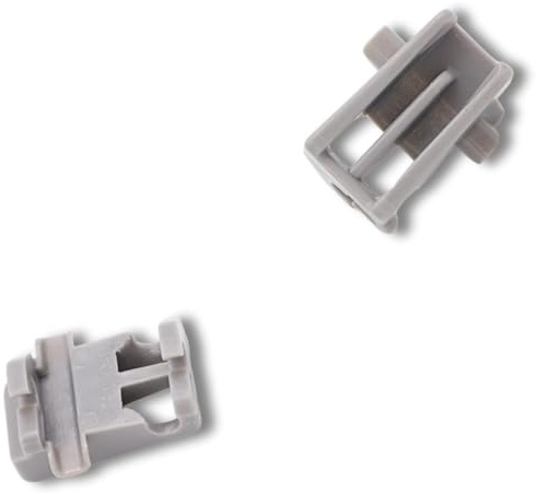 Attaches - Fixation panier Lave-vaisselle 00611474 BOSCH Lave-vaisselle 00611474 BOSCH