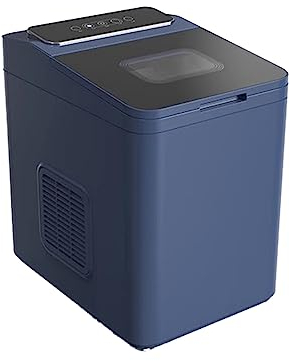 Ice Maker Household Ice Maker Dormitory Small Ice Block Maker Set Up Commercial Ice Maker Commercial, Can Be Used For Ice Making