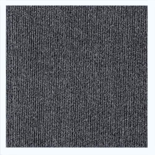 Cooalinar Carreaux De Moquette,Dalles De Moquette Auto-AdhéSives,Moquette à DéColler Et à Coller,Moquette RevêTement De Sol,AntidéRapants,Faciles à Installer,pour Bureau,Chambre,Salon