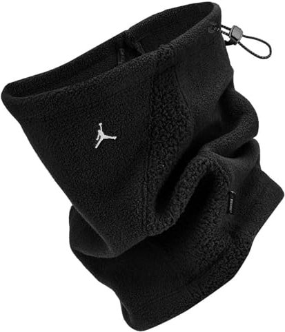 NIKE Jordan Fleece Neckwarmer