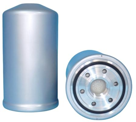 Air Dryer Cartridge AN204967 Compatible With JOHN DEERE Self-Propelled Sprayer 4630 4700 4710 4720 4730 4830 4920 4940 M4040DN 5430I R4040I T224A