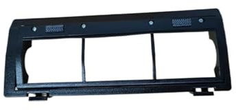 Supporto X1 For Spazzola A Rullo Principale, Compatibile Con Lefant, Accessorio For Aspirapolvere Robot M1 LS1 U180, Pezzi Di Ricambio For Aspirapolvere(M1 LS1)