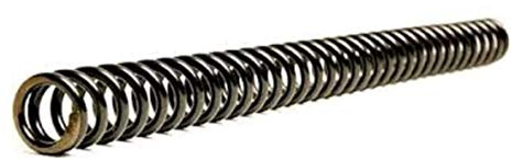 Diana MOLLA PER CARABINA ARIA COMPRESSA 20820 RICAMBIO ORIGINALE 26-27-28 20820