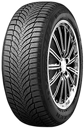 Leao 185/60 R15 88H XL Winterreifen M+S 3PMSF Reifen Kompatibel mit VW POLO 9N Polo Schrägheck 6R1, 6C1 LT 28-35 I Kastenwagen 281-363, MERCEDES-BENZ Stufenheck W123 VANEO 414, OPEL