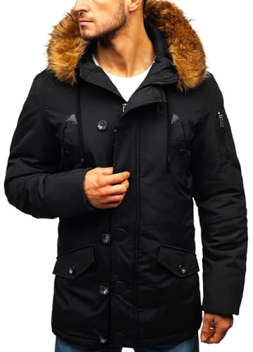 Spring Jacket Men Winter Coats for Men Jackets for Men Mens Trench Coat Short Tactical Fleece Winter Sweater for Men Mens Waterproof Jacket Fleece Jacket Men Men Hiking Jacket