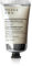 Olive Era Hand Cream with bio olive oil,B3, niacinamide, mandarine, lime & basil 50ml