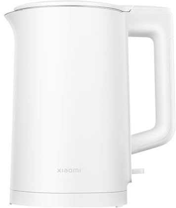 Xiaomi Electric Kettle 2 Lite GB