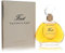 First Edp Vapo 100 Ml