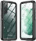 AICase für Galaxy S22 Wasserdicht Hülle,360 Grad Rundum Schutz mit Eingebautem Displayschutz IP68 voll versiegelt wasserfeste handyhülle Outdoor Case für Samsung S22 5g