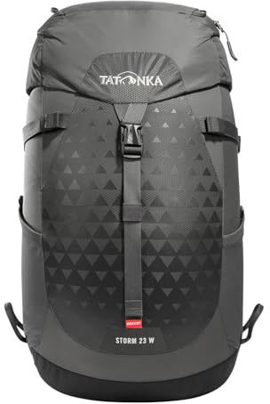 Tatonka Damen Storm 23 Women Recco Rucksack (1er Pack)