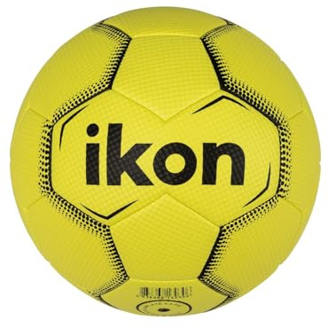 Slazenger Ikon Handball