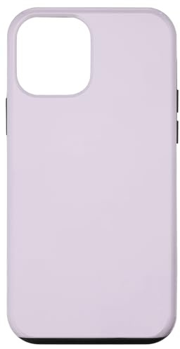 Cosmic Lavender Lilla Viola Custodia per iPhone 12 mini